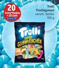 20 Extra°Punkte von Payback bei Marktkauf im Angebot 20 Extra°Punkte von Payback im aktuellen Marktkauf Prospekt