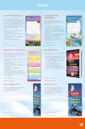 Adventskalender im Müller Prospekt in Oberhausen Aktueller Müller Prospekt mit Adventskalender, "Aktuelle Angebote", Seite 9
