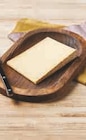 U Express Chanas - Promo Comté AOP Promo Comté AOP à 3,99 € dans le catalogue U Express à Chanas