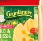 Netto Marken-Discount - Scheiben Angebot im Prospekt Scheiben bei Netto Marken-Discount im Prospekt "" für 1,59 €
