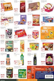 Maggi im GLOBUS Prospekt in Brühl Aktueller GLOBUS Prospekt mit Maggi, "Aktuelle Angebote", Seite 16