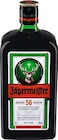 Aktuelles Jägermeister Original Angebot bei Netto Marken-Discount in Cottbus ab 10,88 €