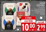 Aktuelles Café Royal Lungo Forte Angebot bei EDEKA in Mönchengladbach ab 2,99 €