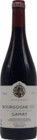 BOURGOGNE GAMAY AOP 2025 - SANS MARQUE dans le catalogue Auchan Hypermarché