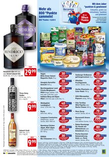 Bier im E center Prospekt "Aktuelle Angebote" mit 46 Seiten (Bietigheim-Bissingen)