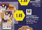 E center Gelsenkirchen - Knuspermüsli Angebot im Prospekt Knuspermüsli bei E center im Gelsenkirchen Prospekt für 1,49 €
