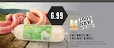 Bratwurst mit Kohlrabi Gemüse im Angebot bei E center in Essen Bratwurst mit Kohlrabi Gemüse Angebote von Rasting bei E center Essen für 6,99 €