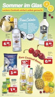 famila Nordwest Prospekt der aktuellen Woche, gültig von 22.06.2026 bis 27.06.2026 Aktueller famila Nordwest Prospekt "Markt - Angebote" mit 47 Seiten