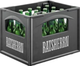 Aktuelle Bier Angebote bei Getränke Hoffmann in Gronau (Westfalen) Aktuelles Pilsener Angebot bei Getränke Hoffmann in Gronau (Westfalen) ab 17,99 €