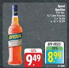 nah und gut Freihung Prospekt mit  im Angebot für 8,99 €