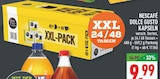 Aktuelle Nescafe Angebote bei Marktkauf in Herne Aktuelles Kapseln Angebot bei Marktkauf in Herne ab 9,99 €