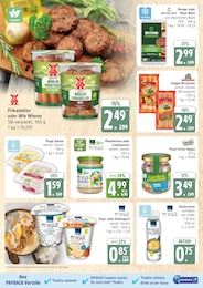 Hackfleisch Angebot & Preis im aktuellen Marktkauf Prospekt Hackfleisch Angebot im aktuellen Marktkauf Prospekt auf Seite 11