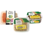 Carrefour Market Camps-la-Source - Promo SUR TOUT Promo SUR TOUT à dans le catalogue Carrefour Market à Camps-la-Source