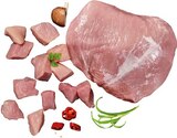 Schweineschnitzel Angebote bei REWE Witten für 0,69 €