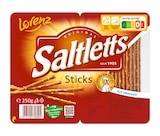 NicNac's von Lorenz im aktuellen Rossmann Prospekt für 1,49 €