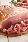 Jambon de Bayonne IGP 9 mois - Salaisons Pyrénéennes en promo chez Intermarché Hyper Jambon de Bayonne IGP 9 mois - Salaisons Pyrénéennes dans le catalogue Intermarché Hyper