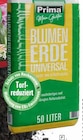 Universal Blumenerde Angebote von Prima bei RHG Baucentrum Plauen für 5,49 €