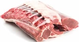 Aktuelle Lamm Angebote bei EDEKA in Hamm Aktuelles Lammkarree Angebot bei EDEKA in Hamm ab 3,49 €