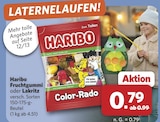 Angebot im combi Wagenfeld Prospekt combi Wagenfeld Prospekt mit im Angebot für 0,79 €