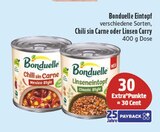 Angebot im EDEKA Ostheim (Rhön) Prospekt EDEKA Ostheim (Rhön) Prospekt mit im Angebot für