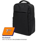 Rucksack Angebote bei Action Sankt Augustin für 7,72 €
