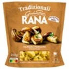 Aktuelle Nudeln Angebote bei Kaufland in Bochum Aktuelles 10% Rabatt Angebot bei Kaufland in Bochum