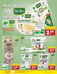 Feinkostlebensmittel im aktuellen Netto Marken-Discount Prospekt (Essen) Feinkostlebensmittel im Netto Marken-Discount Prospekt "Aktuelle Angebote" mit 36 Seiten (Essen)