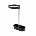 Rural Master Le Soler - Promo Abreuvoir porte-bouteille lapins Promo Abreuvoir porte-bouteille lapins à 1,80 € dans le catalogue Rural Master à Le Soler