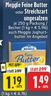 Angebot im E center Selm Prospekt E center Selm Prospekt mit im Angebot für 1,19 €