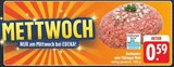 Hackepeter Angebote bei EDEKA Freiberg für 0,59 €