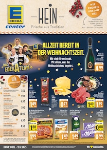 E center Prospekt der KW 50 "Aktuelle Angebote" Aktueller E center Prospekt "Aktuelle Angebote" Seite 1 von 14 Seiten