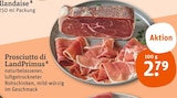tegut Karben Prospekt mit  im Angebot für 2,79 €