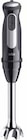 Stabmixer MQ55001M im Angebot bei V-Markt in Kaufbeuren Stabmixer MQ55001M Angebote von Braun bei V-Markt Kaufbeuren für 49,99 €