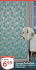 Vinnemeier Duschvorhang Angebote bei GLOBUS Bensheim für 6,99 €