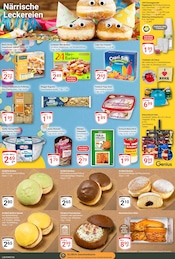 Aktueller GLOBUS Prospekt mit Baguette, "Aktuelle Angebote", Seite 4