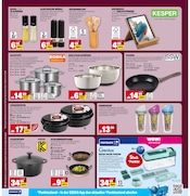 Topf im Marktkauf Prospekt in Rottenburg Aktueller Marktkauf Prospekt mit Topf, "Aktuelle Angebote", Seite 35