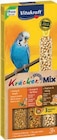 Kräcker von Vitakraft für 0,99 € bei DAS FUTTERHAUS im Angebot Kräcker von Vitakraft im aktuellen DAS FUTTERHAUS Prospekt