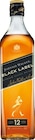 Black Label im Angebot bei Trink und Spare in Leverkusen Black Label Angebote von Johnnie Walker bei Trink und Spare Leverkusen für 24,99 €