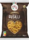 Original Italienische Teigwaren bei Netto Marken-Discount im Hankensbüttel Prospekt für 0,59 €