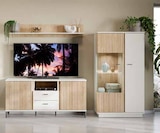 Vitrine im Angebot bei Zurbrüggen in Paderborn Vitrine Angebote bei Zurbrüggen Paderborn für 8,99 €