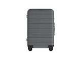 Koffer im MediaMarkt Saturn Prospekt Luggage Classic Pro 28" Rollkoffer Koffer von XIAOMI im aktuellen MediaMarkt Saturn Prospekt für 137,99 €