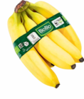 Aktuelle Bananen Angebote bei Netto Marken-Discount in Bremerhaven Aktuelles Bio Bananen Angebot bei Netto Marken-Discount in Bremerhaven ab 1,99 €