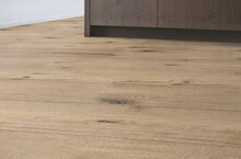Designboden Neo 2.0 ³ bei OBI in Bremerhaven Designboden Neo 2.0 ³ im Angebot bei OBI Bremerhaven für 26,99 €
