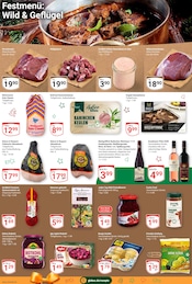 Kaninchen im GLOBUS Prospekt in Leipzig Aktueller GLOBUS Prospekt mit Kaninchen, "Aktuelle Angebote", Seite 13