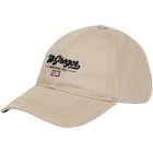 Casquette McGregor - McGregor - Action à Cergy Casquette McGregor - McGregor en promo chez Action Cergy à 4,99 €