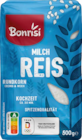 Milchreis bei Netto Marken-Discount im Sonthofen Prospekt für 0,99 €