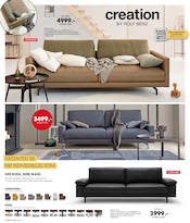 Aktueller Möbel Martin Prospekt mit Sofa, "MÖBEL MARTIN FRÜHJAHRS-AKTION", Seite 12