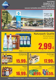 Tankstellen Prospekt von RAN in Rechberghausen Aktueller RAN Tankstellen Prospekt für Rechberghausen: RAN mit 2} Seiten, 16.07.2026 - 31.07.2026