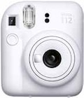 Sofortbildkamera instax mini 12 Angebote von Fujifilm bei expert Bielefeld für 79,99 €