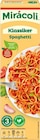 Klassiker Spaghetti im Angebot bei EDEKA in Kamen Klassiker Spaghetti Angebote von Mirácoli bei EDEKA Kamen für 1,99 €